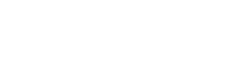 Proyex Digital