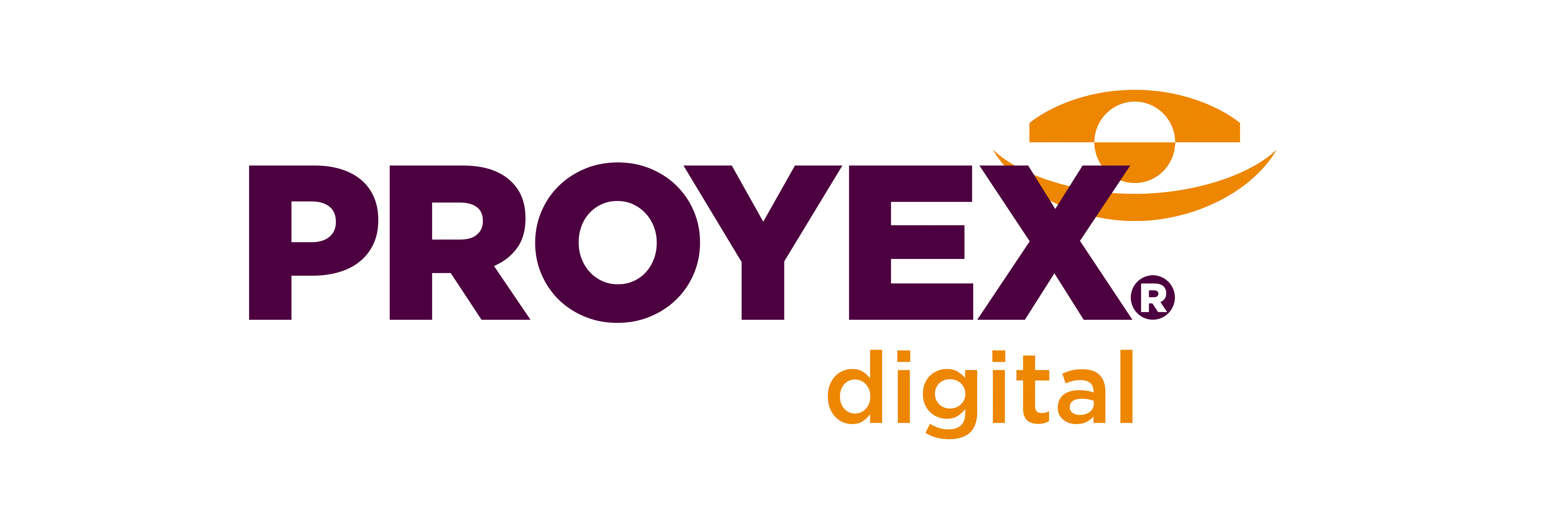 Proyex Digital
